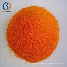 Acid Orange 74 10127-27-2